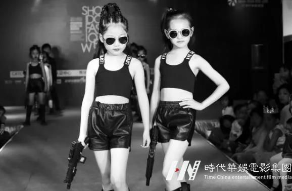 加盟环球童影要多少钱？有什么优势