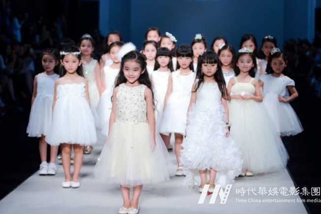 加盟环球童影怎么样？是什么运营的 有前途吗