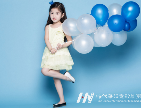 时代华娱儿童模特艺术加盟流程是什么?