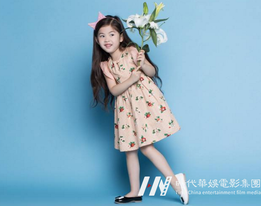 时代华娱儿童模特艺术加盟支持有哪些?