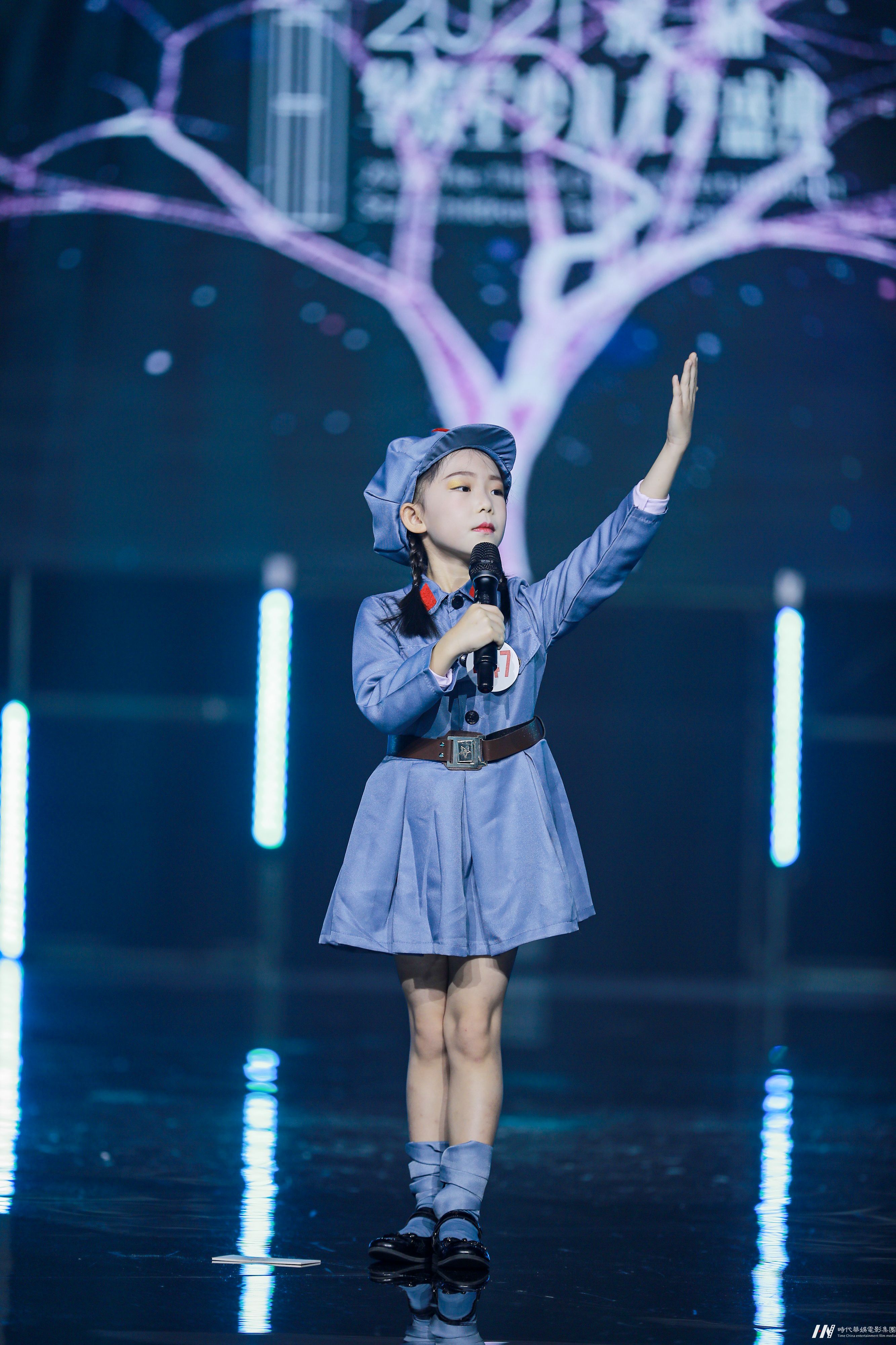 深圳演讲课都教什么？