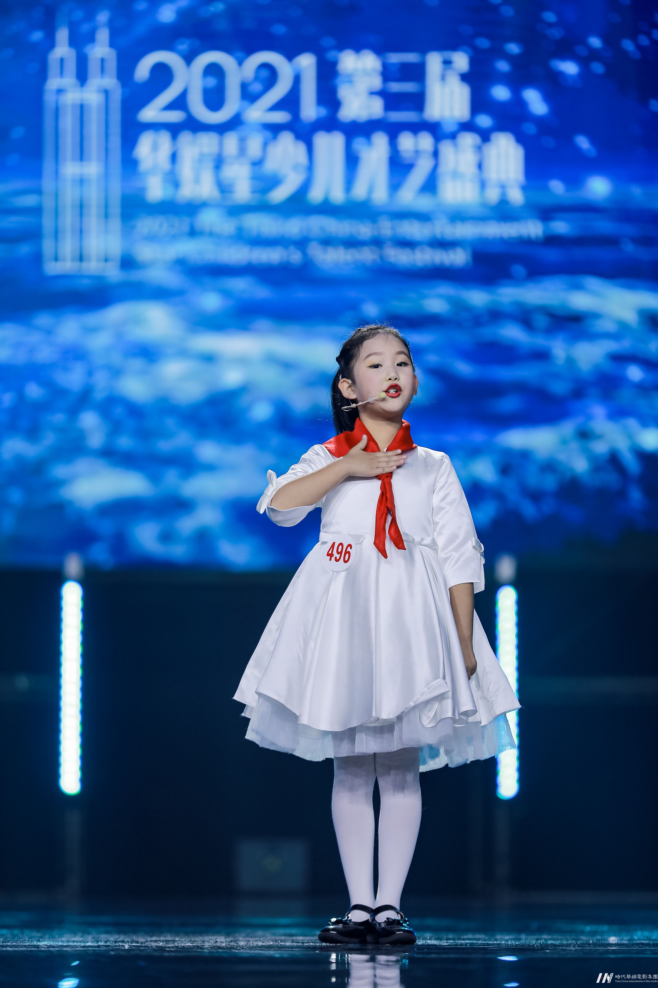 深圳一对一的演讲口才培训机构有吗？