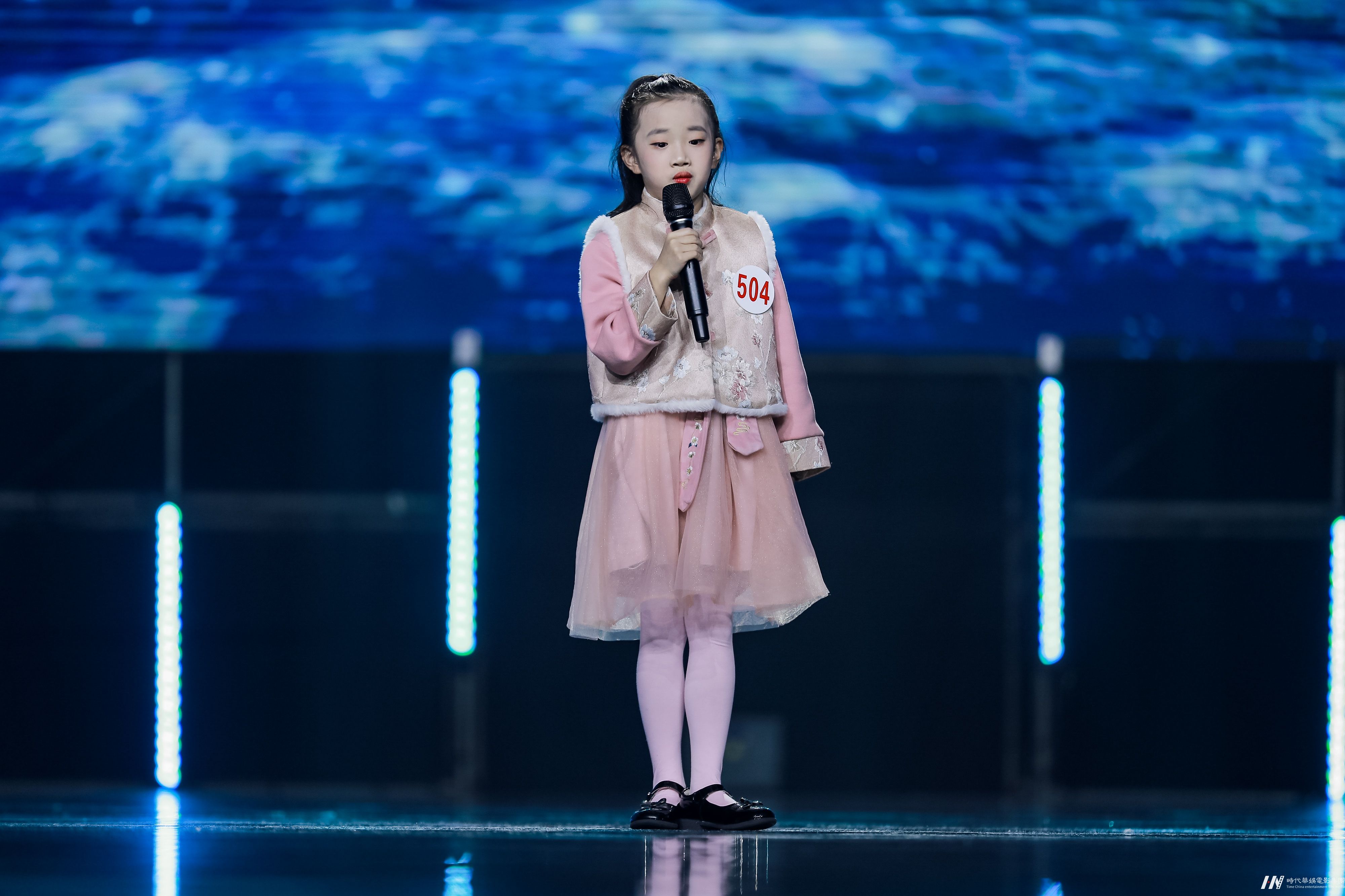 如何锻炼演讲与口才的能力？