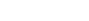 深圳好的少儿街舞培训班(图18)