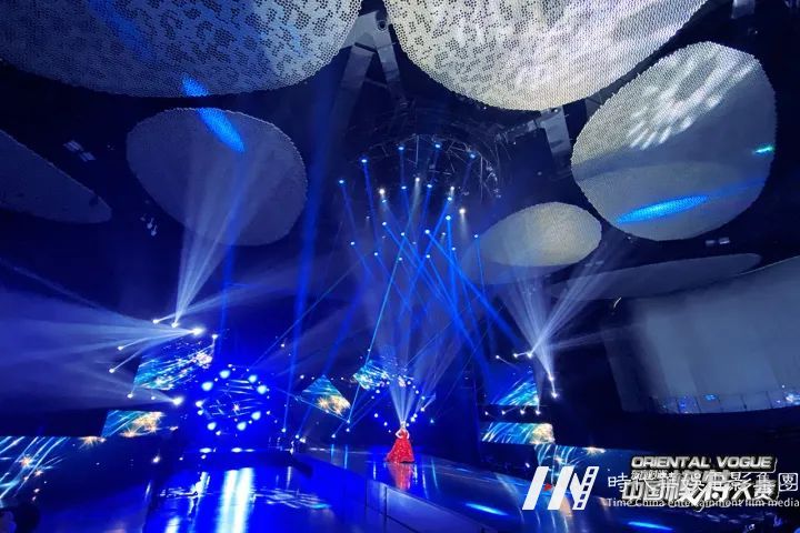 少儿模特大赛 | 东方时尚中国模特大赛超级模特盛典少年专场开启全球报名！ (图8)