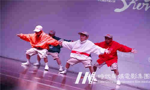 怎么快速学街舞？这样做一定没问题！(图2)