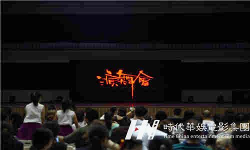 如何欣赏街舞？要把握住这几点(图1)