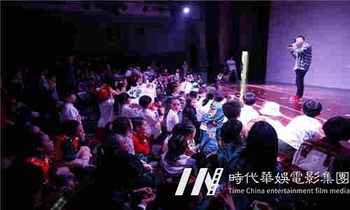 街舞初学者应该注意哪些问题？(图1)