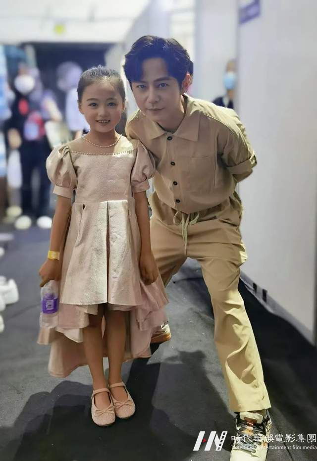 帝尊嘉禾联合出品火星少年计划第四季·华服少年季集结正式开启 (图20)