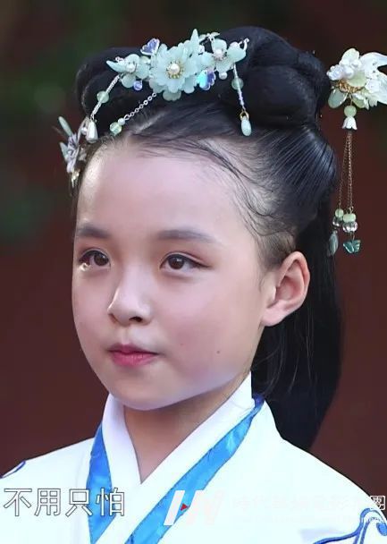 《嘉有小戏精》：勤奋是成功的重要因素(图5)
