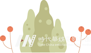 小熊没有翅膀该如何像小鸟一样学习飞行呢？(图2)