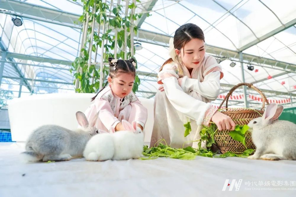 团圆季｜2023年的第一抹心动，留给古劳水乡！(图9)