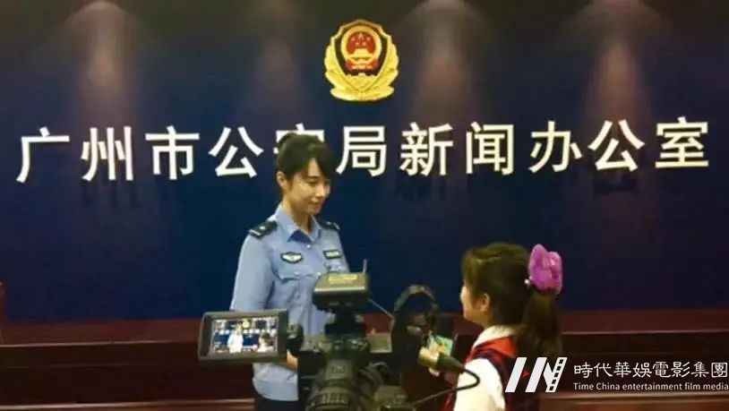 《超值体验家》《嗨！小喇叭》栏目汕头市小记者、小主播报名开始啦！(图8)