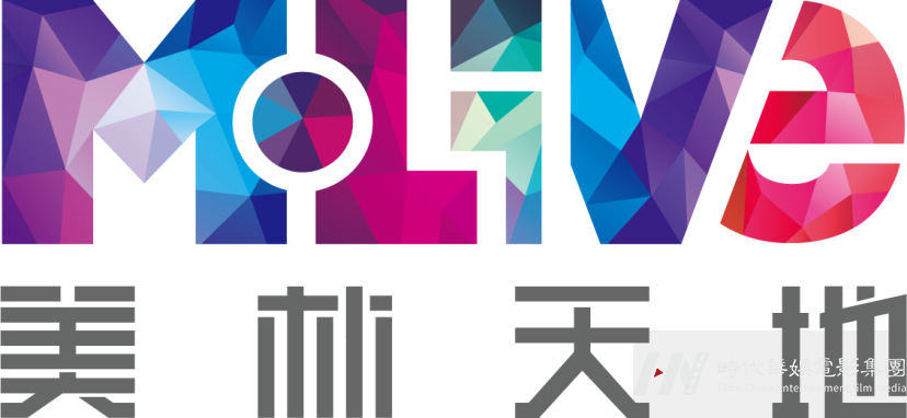 除夕夜，一大波的亲子贺年福到，快来接福啦！(图9)