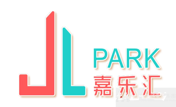 除夕夜，一大波的亲子贺年福到，快来接福啦！(图10)