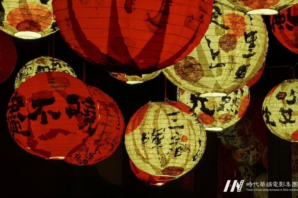 元宵喜乐！最适合亲子家庭出游的几个广佛元宵好去处，你get到了吗？(图4)