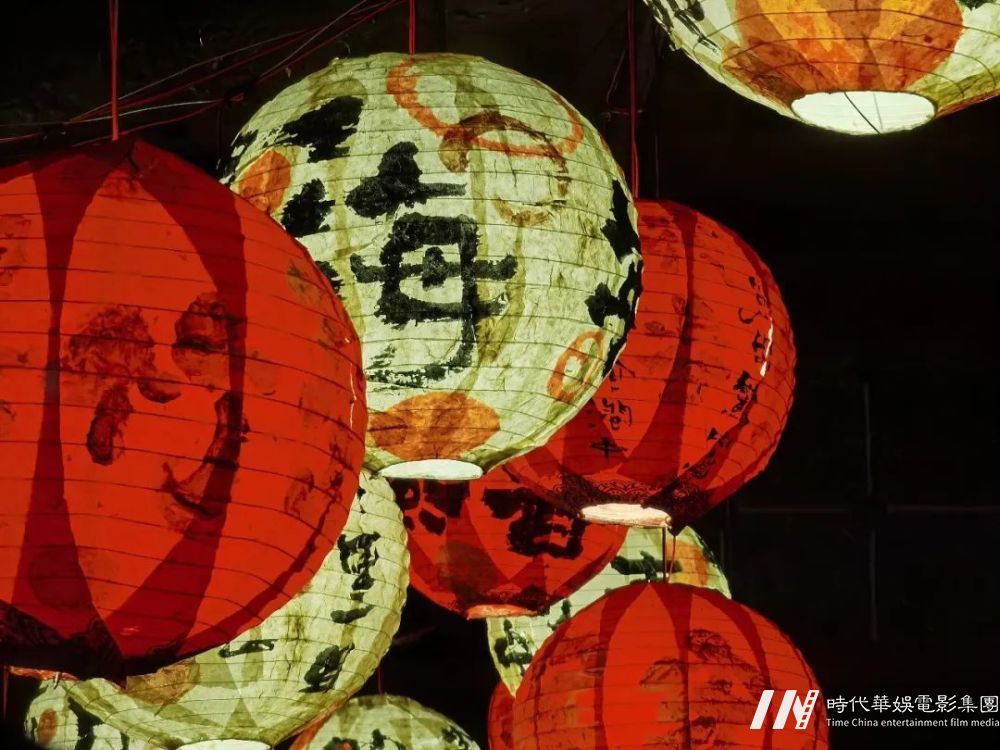 元宵喜乐！最适合亲子家庭出游的几个广佛元宵好去处，你get到了吗？(图7)