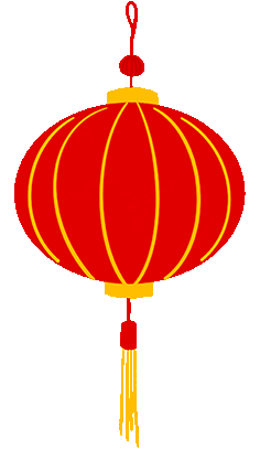 元宵喜乐！最适合亲子家庭出游的几个广佛元宵好去处，你get到了吗？(图14)