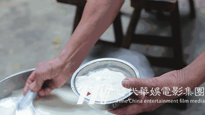 周末去哪儿丨从化一天亲子自驾游｜李花竹林溪谷徒步赏李花，探秘蜜蜂王国，手作豆腐花(图15)