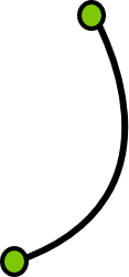 高分指南｜第四届华娱星少儿才艺盛典(图2)
