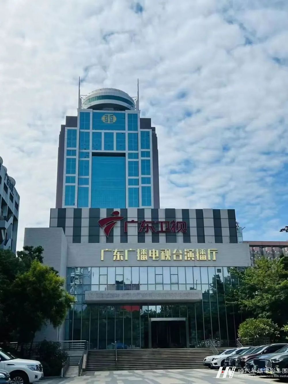 【快乐启航】2023“童芯向未来·全国少儿六一嘉年华”一起来狂欢！(图3)