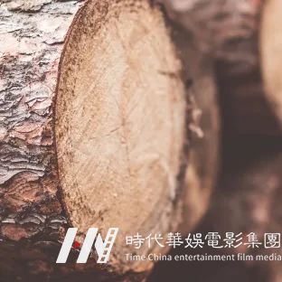 树木为什么会落叶？年轮疏密的背后隐藏着什么秘密？了解树木，一起走近大自然！(图8)