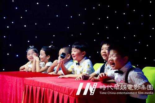 孩子学少儿口才有哪些好处(图2) 孩子学少儿口才有哪些好处02