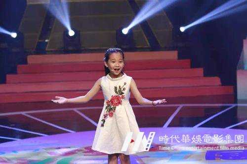 学习少儿口才可以提升哪些方面的能力(图1) 学习少儿口才可以提升哪些方面的能力01