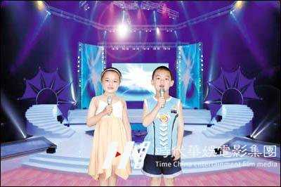 学习少儿口才可以提升哪些方面的能力(图2) 学习少儿口才可以提升哪些方面的能力02