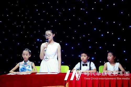 在深圳如何选择优质的口才培训班?(图2) 在深圳如何选择优质的口才培训班?02