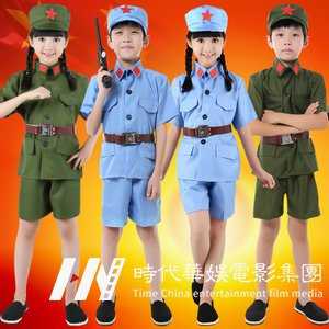 要怎么培养儿童对舞蹈的兴趣与天赋(图1) 舞蹈天赋