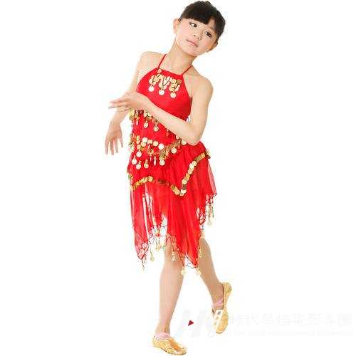 什么是现代舞培训?以及现代舞重点介绍(图1) 什么是现代舞培训?以及现代舞重点介绍(图1)