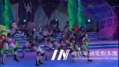 孩子参加完舞蹈培训后肌肉酸痛是怎么回事？