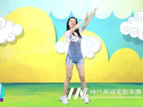 学舞蹈培训会影响孩子的学业吗?(图1) 舞蹈训练