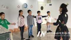 孩子学声乐的较佳年龄是多大？