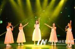 深圳哪里有少儿声乐培训班？