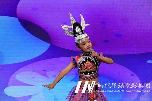 深圳哪里有少儿声乐培训班?(图2) 深圳哪里有少儿声乐培训班?02