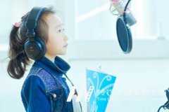 小孩学声乐，深圳哪里有少儿声乐培训班？