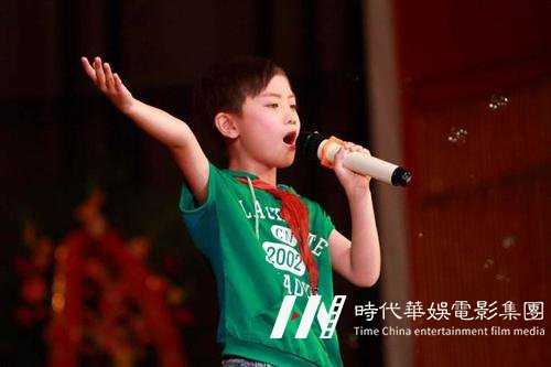 小孩学声乐,深圳哪里有少儿声乐培训班?(图2) 小孩学声乐,深圳哪里有少儿声乐培训班?02