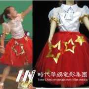 送孩子去报名舞蹈培训可以促进哪些变化好处？