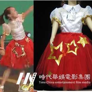 送孩子去报名舞蹈培训可以促进哪些变化好处?(图1) 舞蹈学习培养