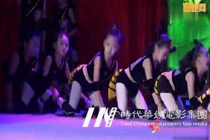 孩子太小学舞蹈培训的意义是什么?(图2) 舞蹈意义