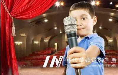 深圳少儿口才班哪个好?少儿口才机构推荐(图1) 深圳少儿口才班哪个好?少儿口才机构推荐01