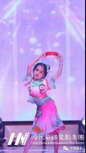 少儿舞蹈培训学习的四大错误观点(图2) 少儿舞蹈培训学习的四大错误观点02