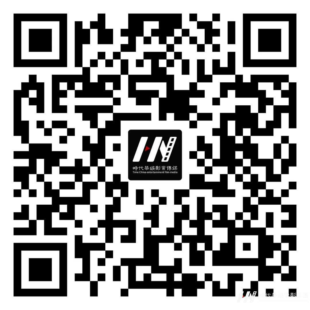 国潮之夜潮童冬日盛典 I 奢美高定童装品牌YUKI.G时尚秀(图22)