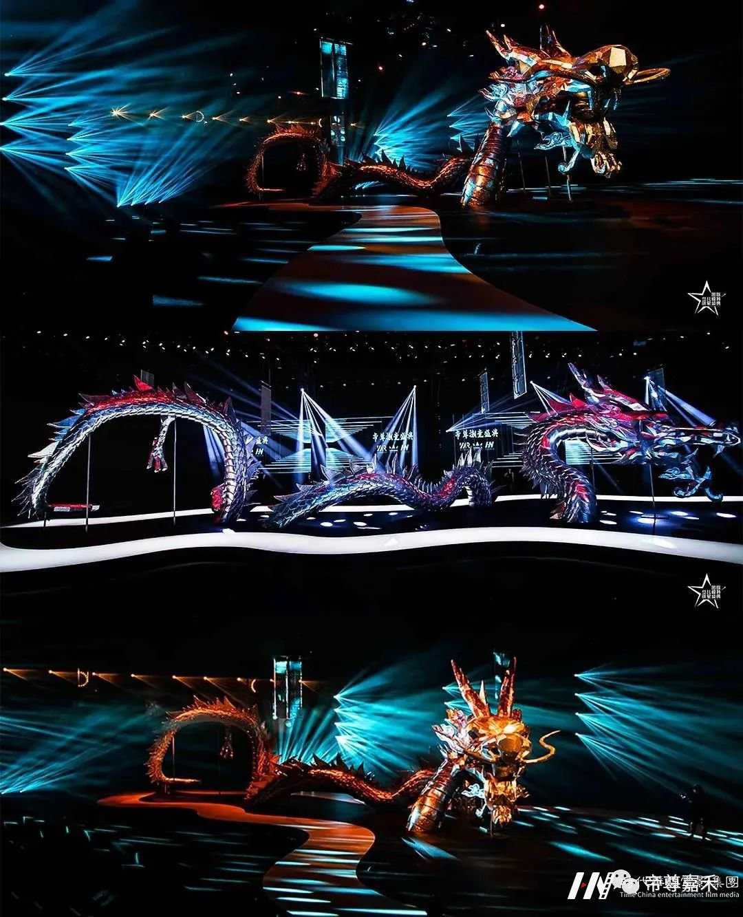 国际少儿模特明星盛典全球总决赛报名拉开序幕!(图10) 图片