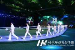 少儿应不应该学一下形体礼仪培训？