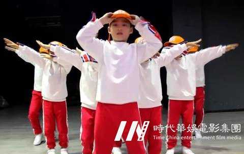 深圳少儿舞蹈培训哪家好?环球童影怎么样?(图1) 深圳少儿舞蹈培训哪家好?环球童影怎么样?01