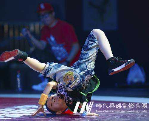 参加少儿舞蹈培训能学到什么东西?(图1) 参加少儿舞蹈培训能学到什么东西?01