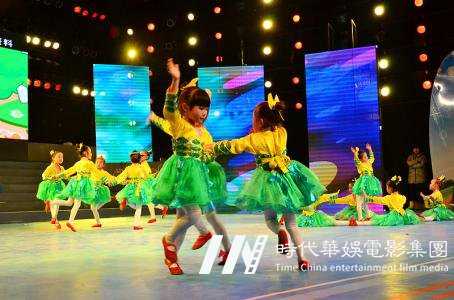 深圳少儿舞培训班告诉你街舞舞的学习好处(图2) 深圳少儿舞培训班告诉你街舞舞的学习好处02